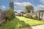 Images for Napsbury Avenue, London Colney, St. Albans