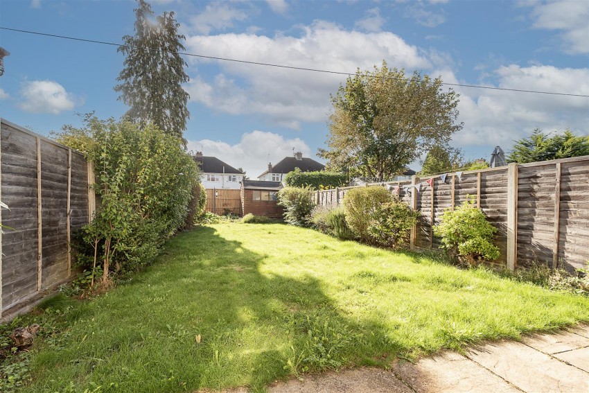 Images for Napsbury Avenue, London Colney, St. Albans