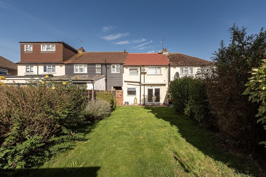 Images for Napsbury Avenue, London Colney, St. Albans