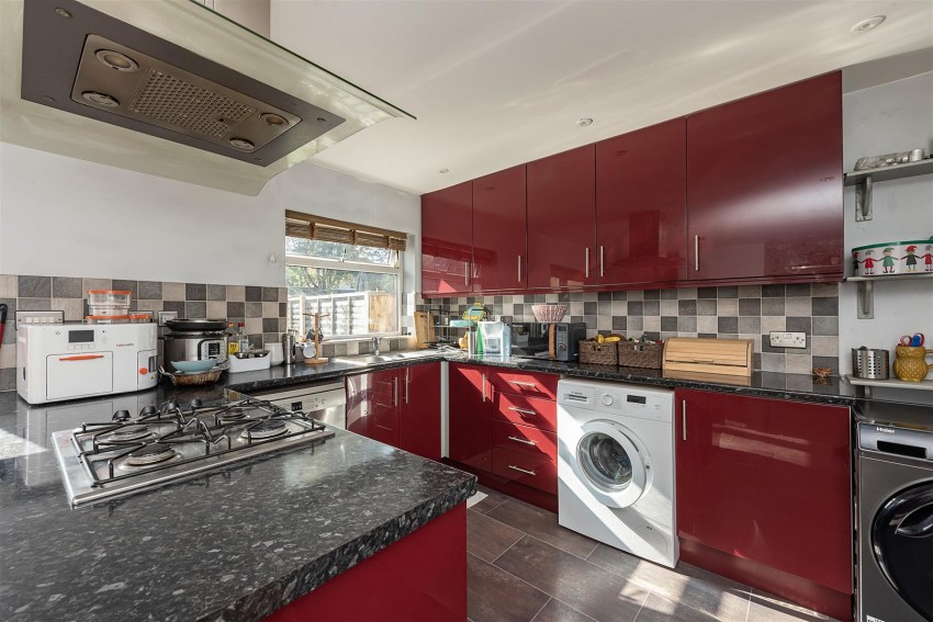 Images for Napsbury Avenue, London Colney, St. Albans