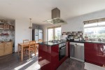 Images for Napsbury Avenue, London Colney, St. Albans