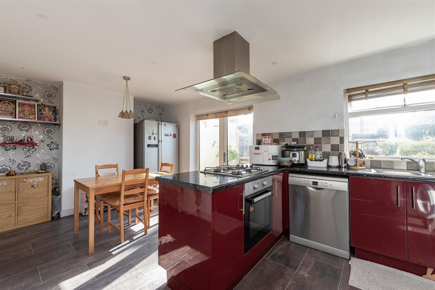 Images for Napsbury Avenue, London Colney, St. Albans