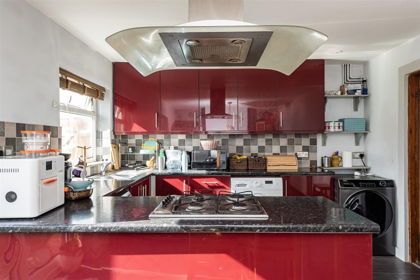 Images for Napsbury Avenue, London Colney, St. Albans