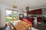 Images for Napsbury Avenue, London Colney, St. Albans