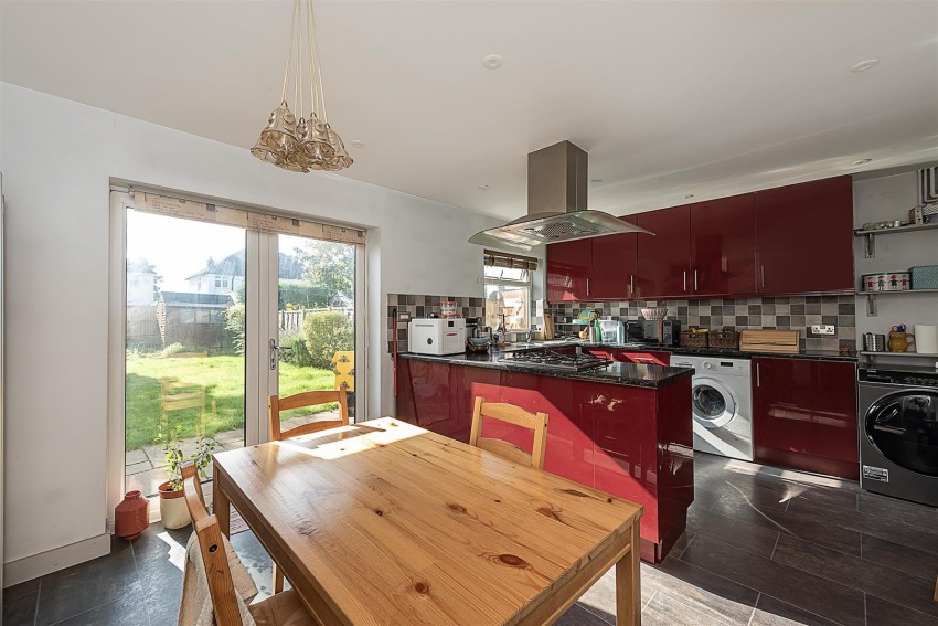 Images for Napsbury Avenue, London Colney, St. Albans