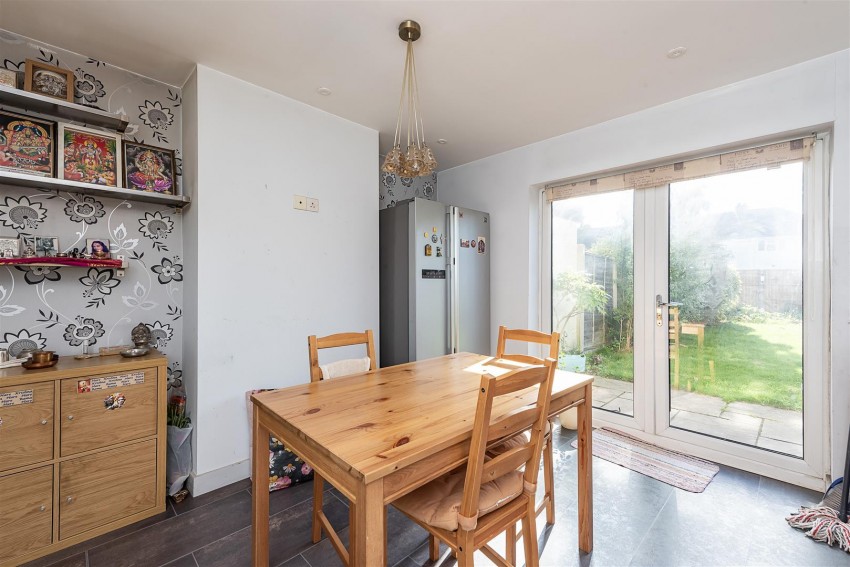 Images for Napsbury Avenue, London Colney, St. Albans