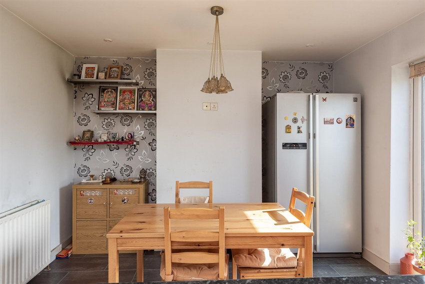 Images for Napsbury Avenue, London Colney, St. Albans