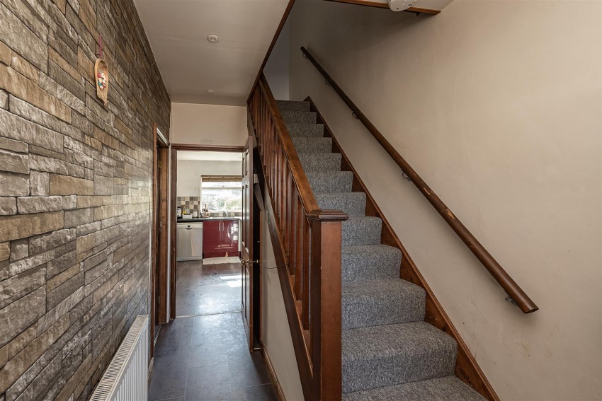 Images for Napsbury Avenue, London Colney, St. Albans