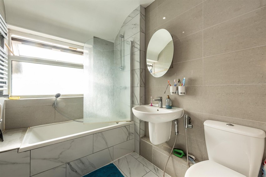 Images for Napsbury Avenue, London Colney, St. Albans