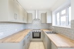 Images for Hopkins Crescent, Sandridge, St. Albans
