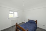 Images for Hopkins Crescent, Sandridge, St. Albans