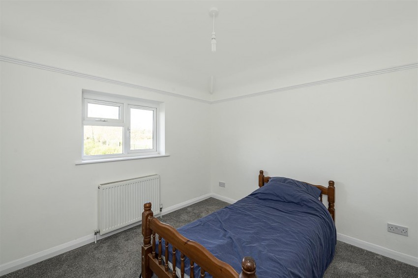 Images for Hopkins Crescent, Sandridge, St. Albans