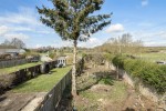Images for Hopkins Crescent, Sandridge, St. Albans