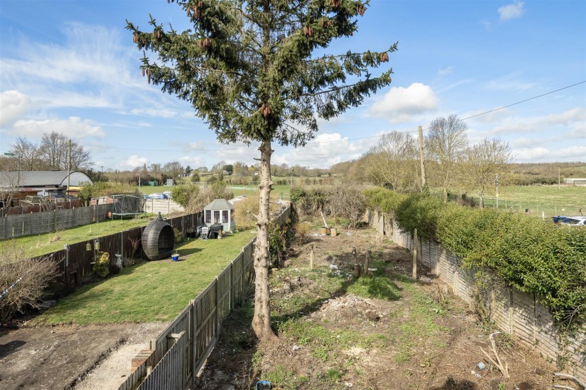 Images for Hopkins Crescent, Sandridge, St. Albans