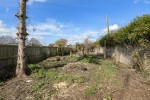 Images for Hopkins Crescent, Sandridge, St. Albans
