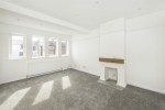 Images for Hopkins Crescent, Sandridge, St. Albans