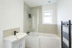 Images for Hopkins Crescent, Sandridge, St. Albans