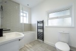 Images for Hopkins Crescent, Sandridge, St. Albans