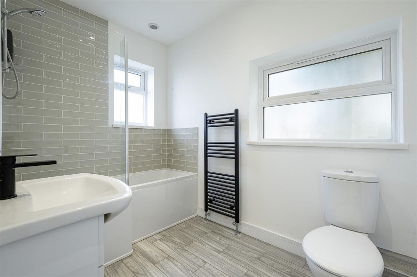Images for Hopkins Crescent, Sandridge, St. Albans