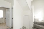 Images for Hopkins Crescent, Sandridge, St. Albans