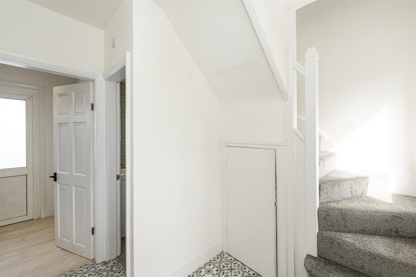 Images for Hopkins Crescent, Sandridge, St. Albans