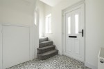 Images for Hopkins Crescent, Sandridge, St. Albans