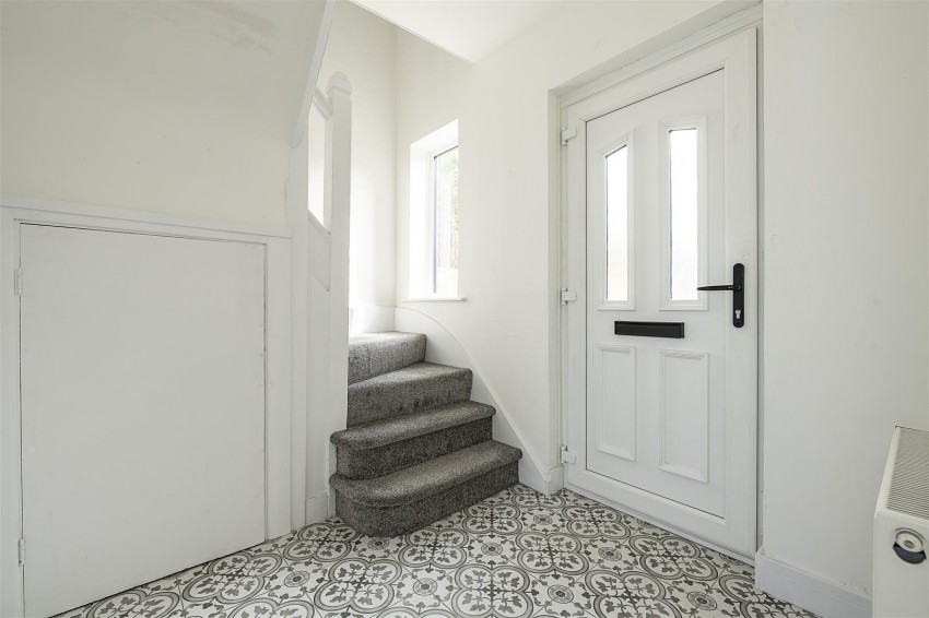 Images for Hopkins Crescent, Sandridge, St. Albans