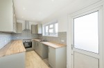 Images for Hopkins Crescent, Sandridge, St. Albans