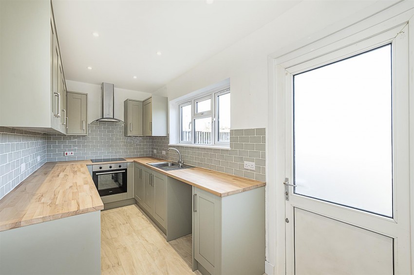 Images for Hopkins Crescent, Sandridge, St. Albans