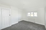 Images for Hopkins Crescent, Sandridge, St. Albans
