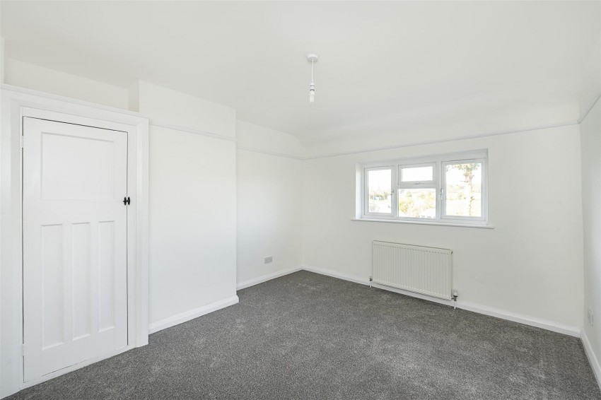 Images for Hopkins Crescent, Sandridge, St. Albans