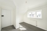 Images for Hopkins Crescent, Sandridge, St. Albans