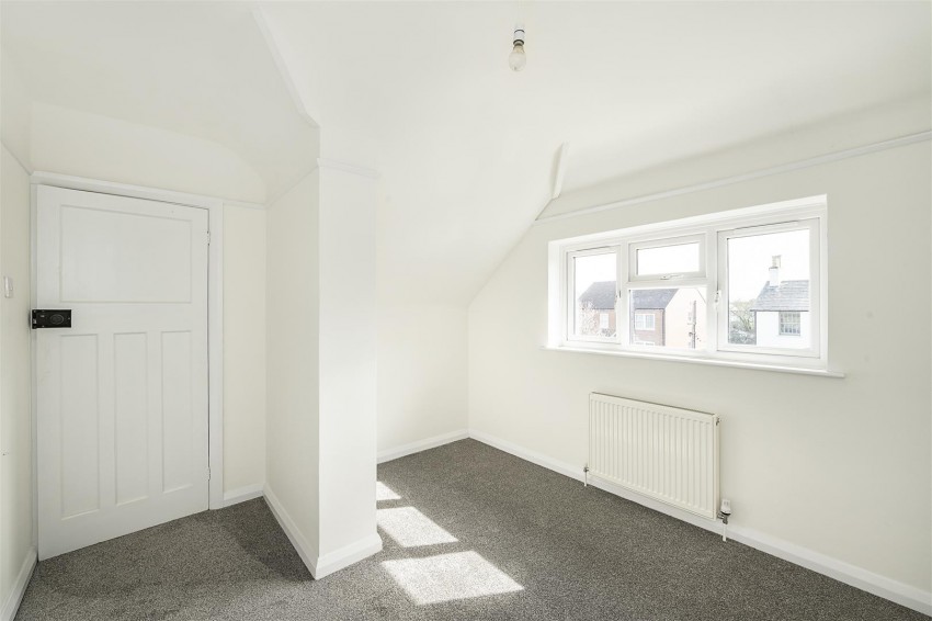 Images for Hopkins Crescent, Sandridge, St. Albans