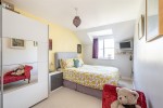 Images for Mulberry Mead, Hatfield