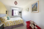 Images for Mulberry Mead, Hatfield