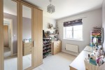 Images for Mulberry Mead, Hatfield
