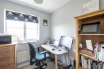 Images for Mulberry Mead, Hatfield