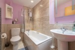 Images for Mulberry Mead, Hatfield