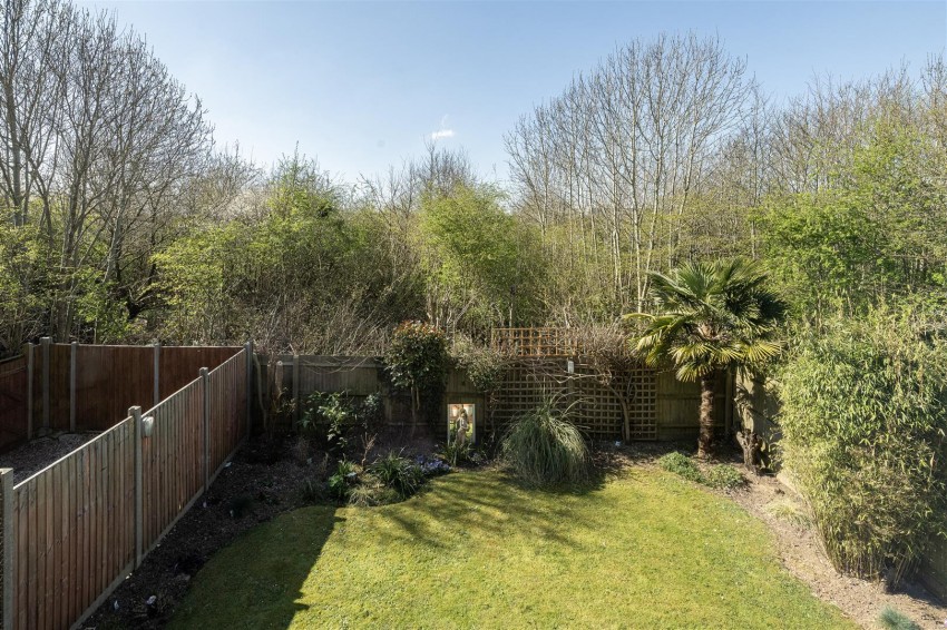 Images for Mulberry Mead, Hatfield