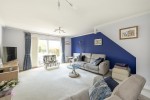 Images for Mulberry Mead, Hatfield