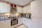 Images for Mulberry Mead, Hatfield