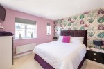 Images for Mulberry Mead, Hatfield