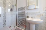 Images for Mulberry Mead, Hatfield