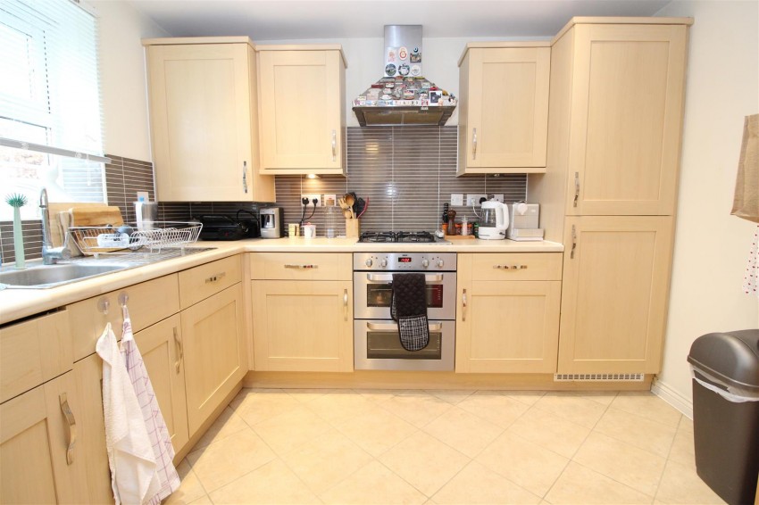 Images for Highfield Lane, Tyttenhanger, St Albans, Hertfordshire