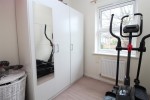 Images for Highfield Lane, Tyttenhanger, St Albans, Hertfordshire