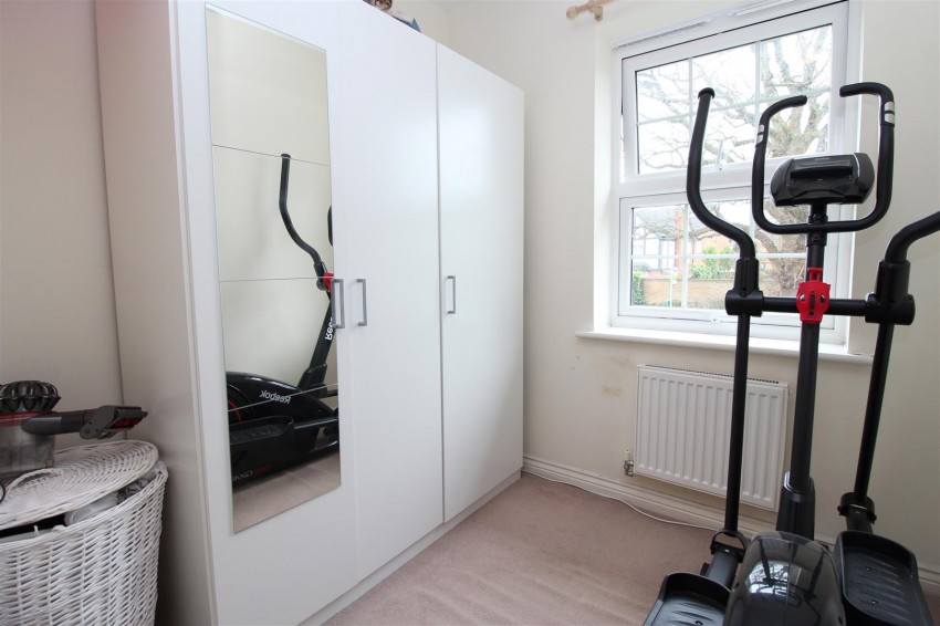 Images for Highfield Lane, Tyttenhanger, St Albans, Hertfordshire