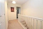 Images for Highfield Lane, Tyttenhanger, St Albans, Hertfordshire