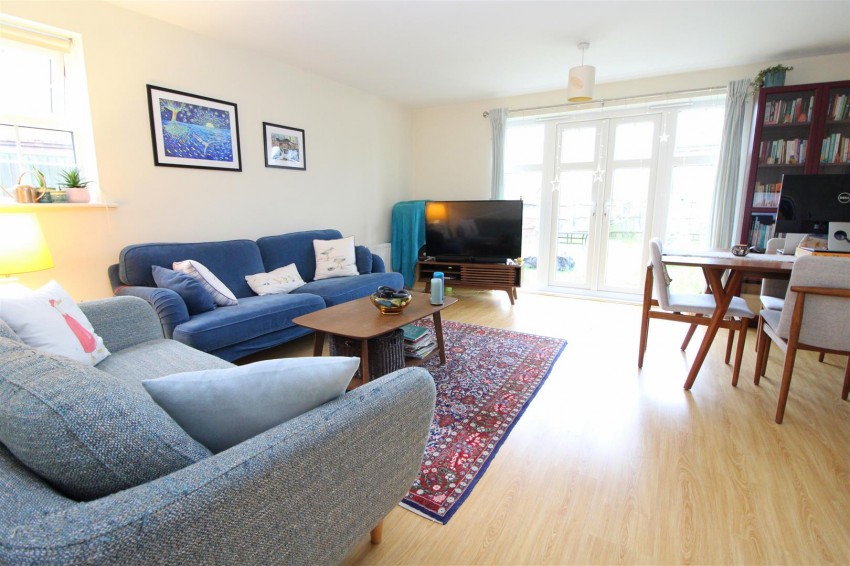 Images for Highfield Lane, Tyttenhanger, St Albans, Hertfordshire