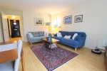 Images for Highfield Lane, Tyttenhanger, St Albans, Hertfordshire