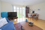 Images for Highfield Lane, Tyttenhanger, St Albans, Hertfordshire